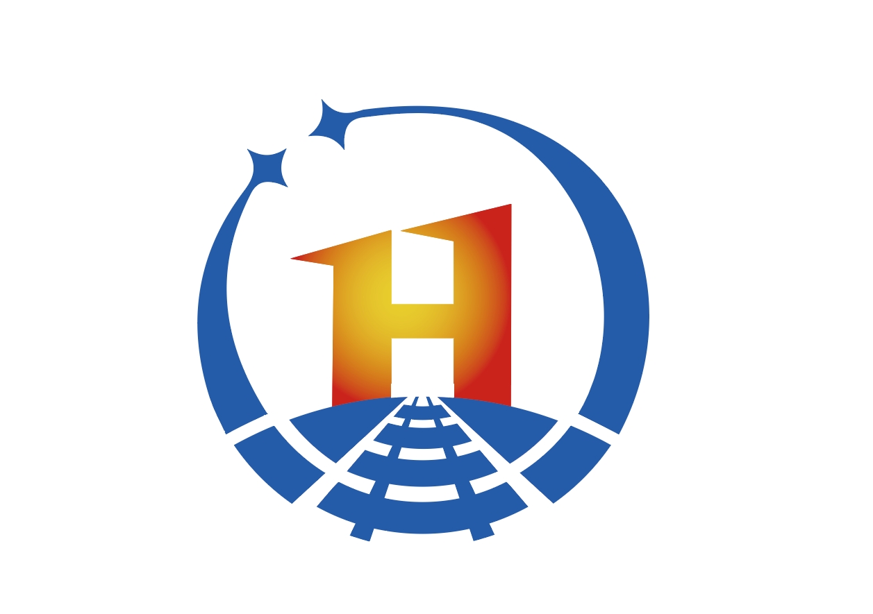 工程合伙人招募